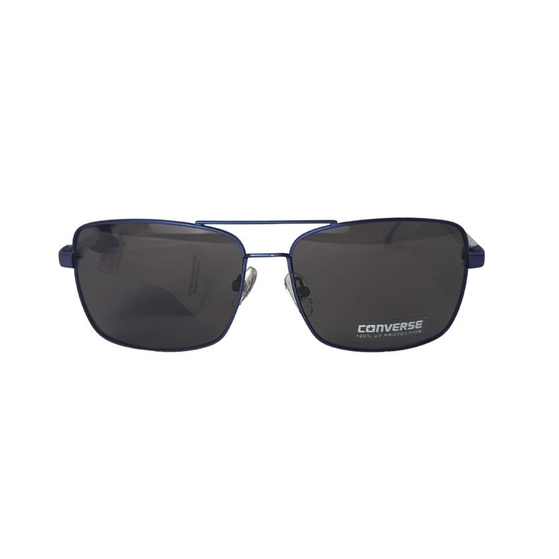 CONVERSE Lente De Sol H052NAVY58 NAVY H052-0