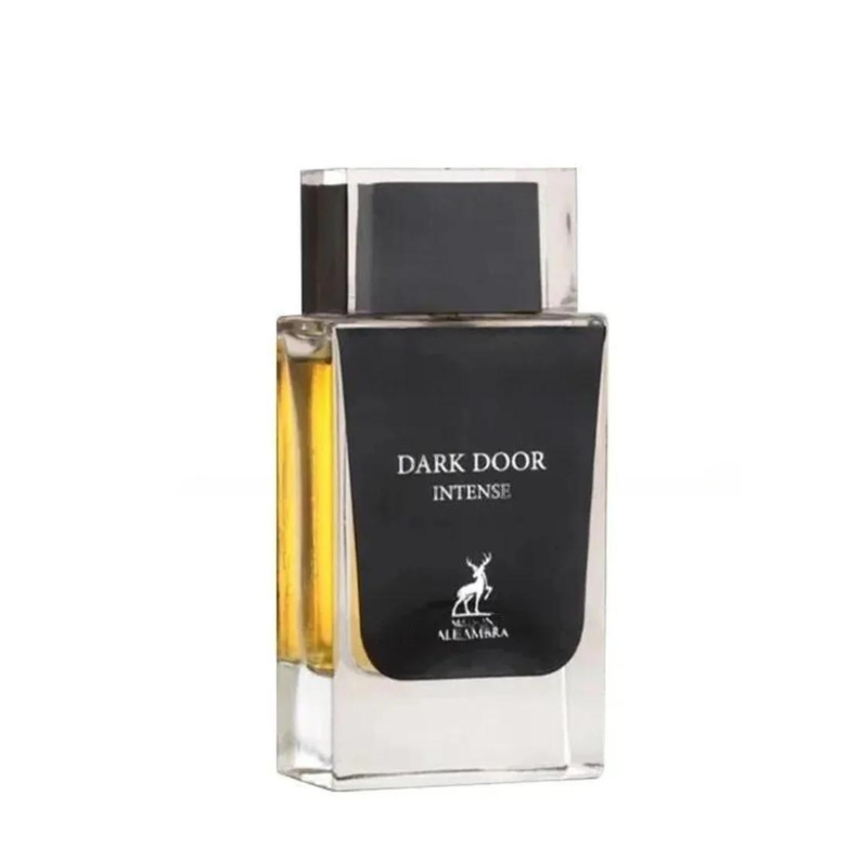 Dark Door Intense Edp 100Ml-1