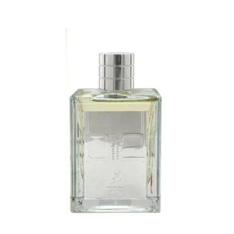 Perfume Maison Alhambra  Monocline 02 100Ml Unisex-1