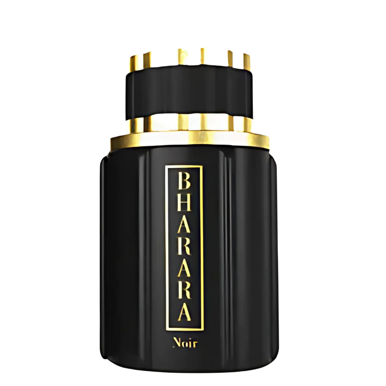 Noir Bharara Edp 100ml Hombre (Nuevo Farmato)-1