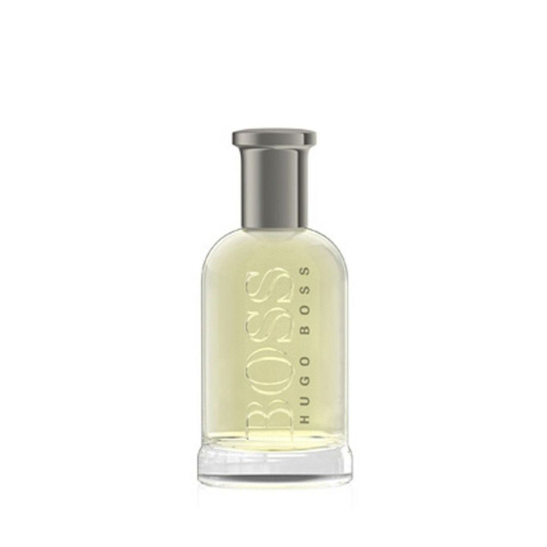 Boss Bottled 100ML EDT Hombre Hugo Boss-1