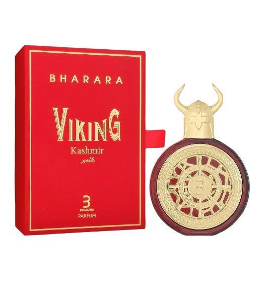 Viking Kashmir Bharara Edp 100ml Hombre-0