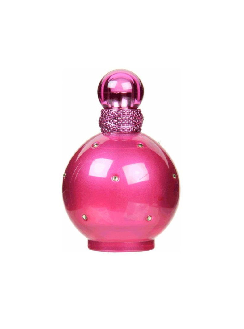 Perfume Fantasy Britney Spears 100ML Mujer-1