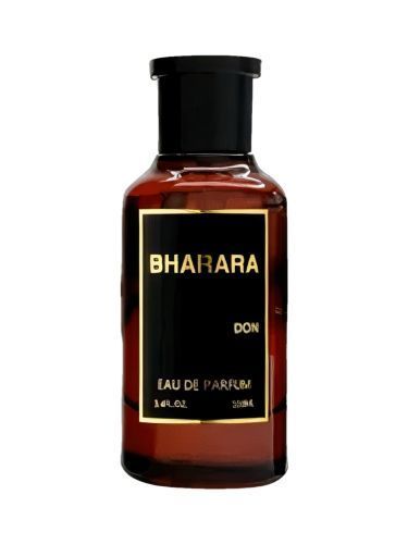 Perfume Bharara Don Edp 100Ml Hombre-1
