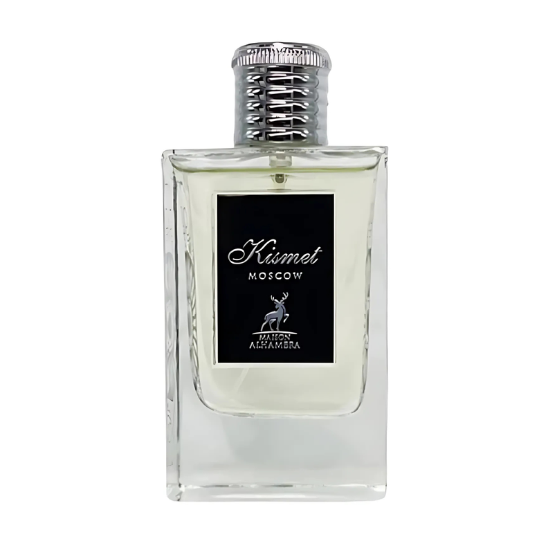 Kismet Moscow Maison Alhambra Edp 100ML Unisex-0
