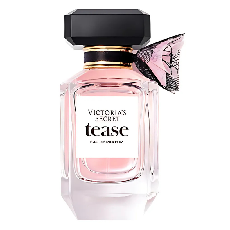 Tease Victoria Secret Edp 100Ml Mujer (Formato 2023)-1