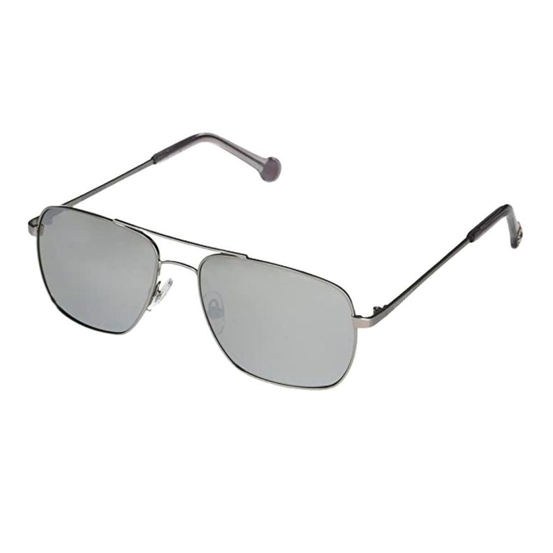 CONVERSE Lente De Sol H080GUNM58 GUNMETAL H080-0