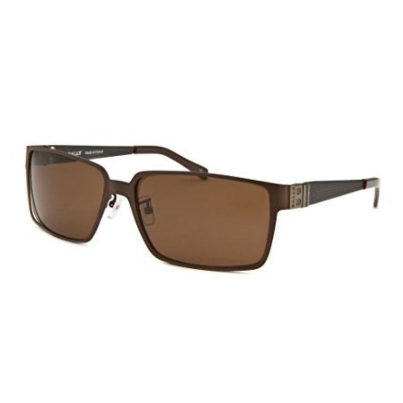 BALLY Lente de Sol