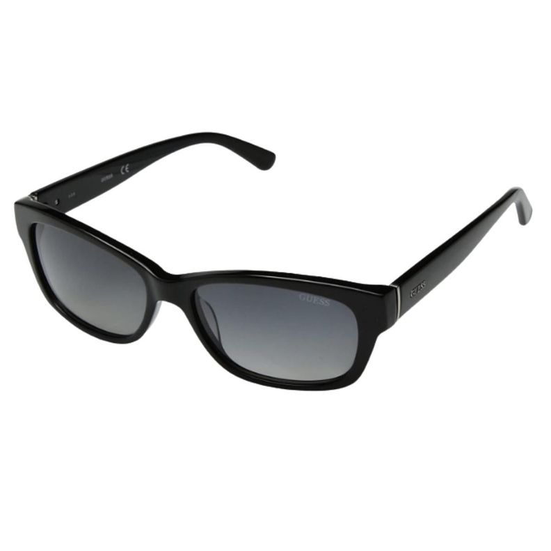 GUESS Lente De Sol GU740001B52 BLACK GU7400-0