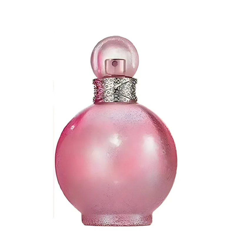 Fantasy Glitter Britney Spears Edt 100Ml Mujer-1