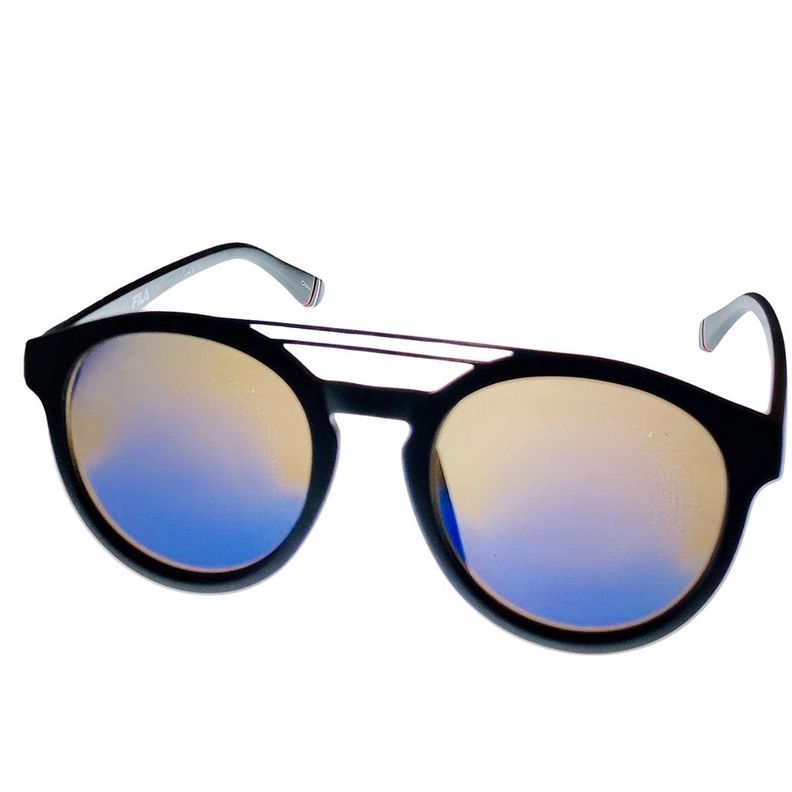 FILA Lente De Sol SF9334U28B53 MATE BLACK SF9334-0
