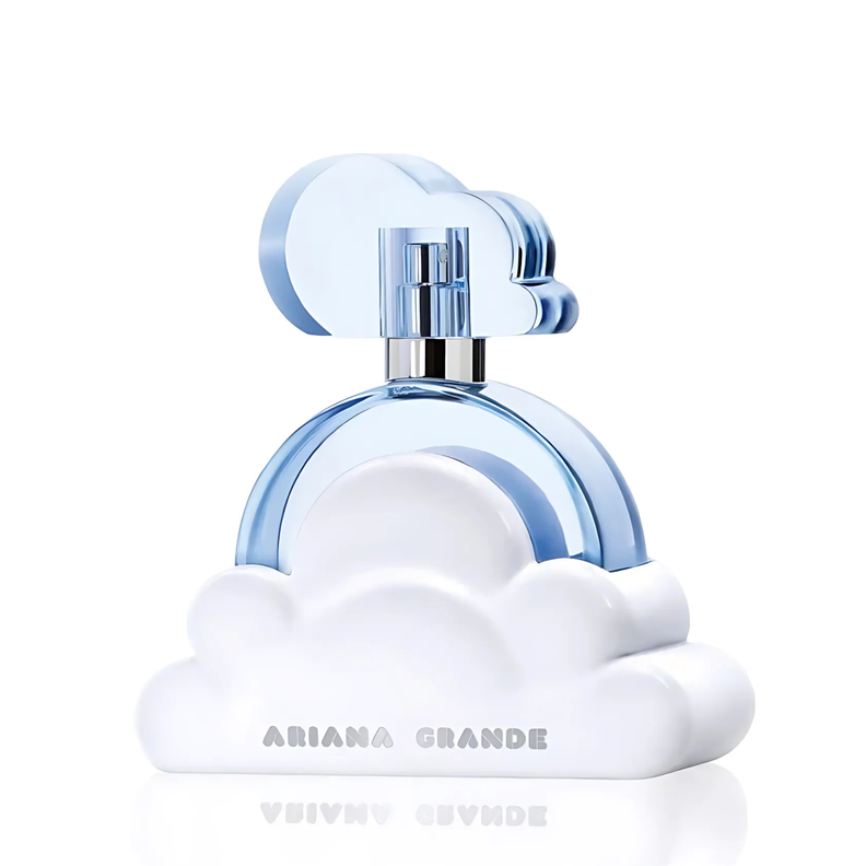 Cloud 50ml Ariana Grande EDP .-1