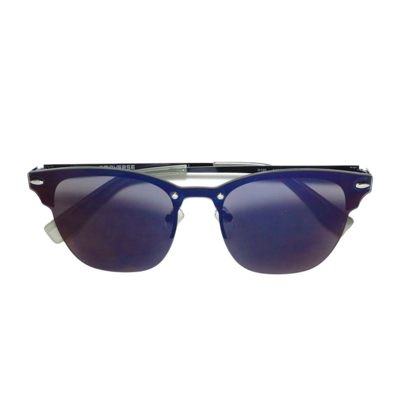 CONVERSE Lente De Sol H105NAVY141 NAVY H105 Transparente