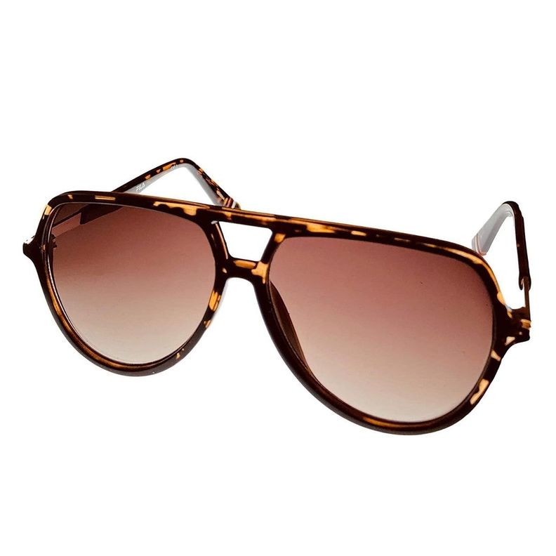 FILA Lente De Sol SF9342072258 TORTOISE SF9342-0