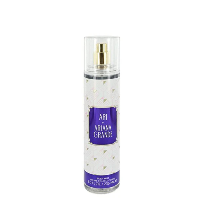 Ari By Ariana Grande Body Mist 236 ml-1