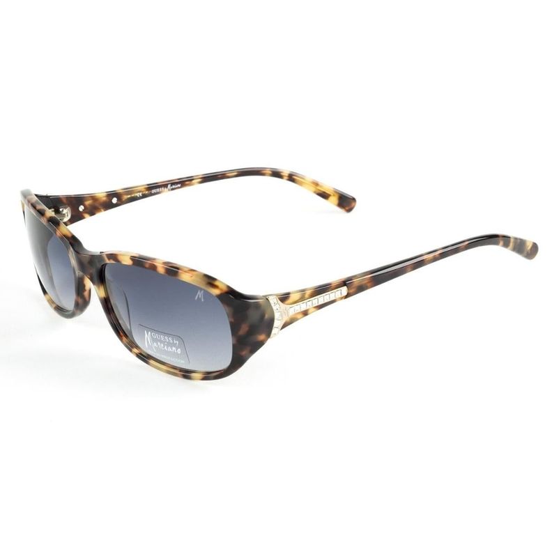GUESS Lente De Sol GM645YTO3558 HAVANA GM645-0