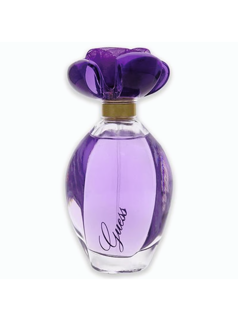 Guess Girl Belle 100ML EDT Mujer-1