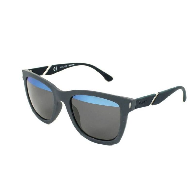 POLICE Lente De Sol SPL35292EH52 BLUE SPL352-0