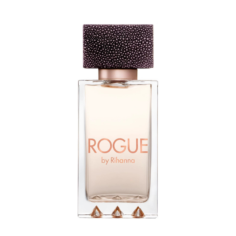 Rogue By Rihanna Edp 125Ml Mujer-1