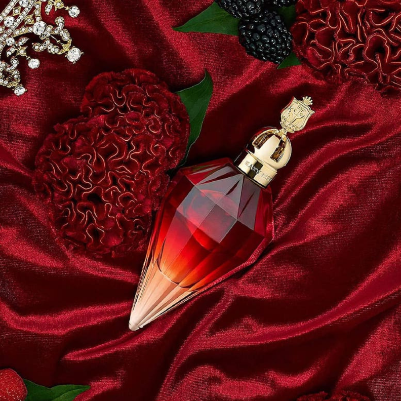 Killer Queen 100ML EDP Mujer Katy Perry-1