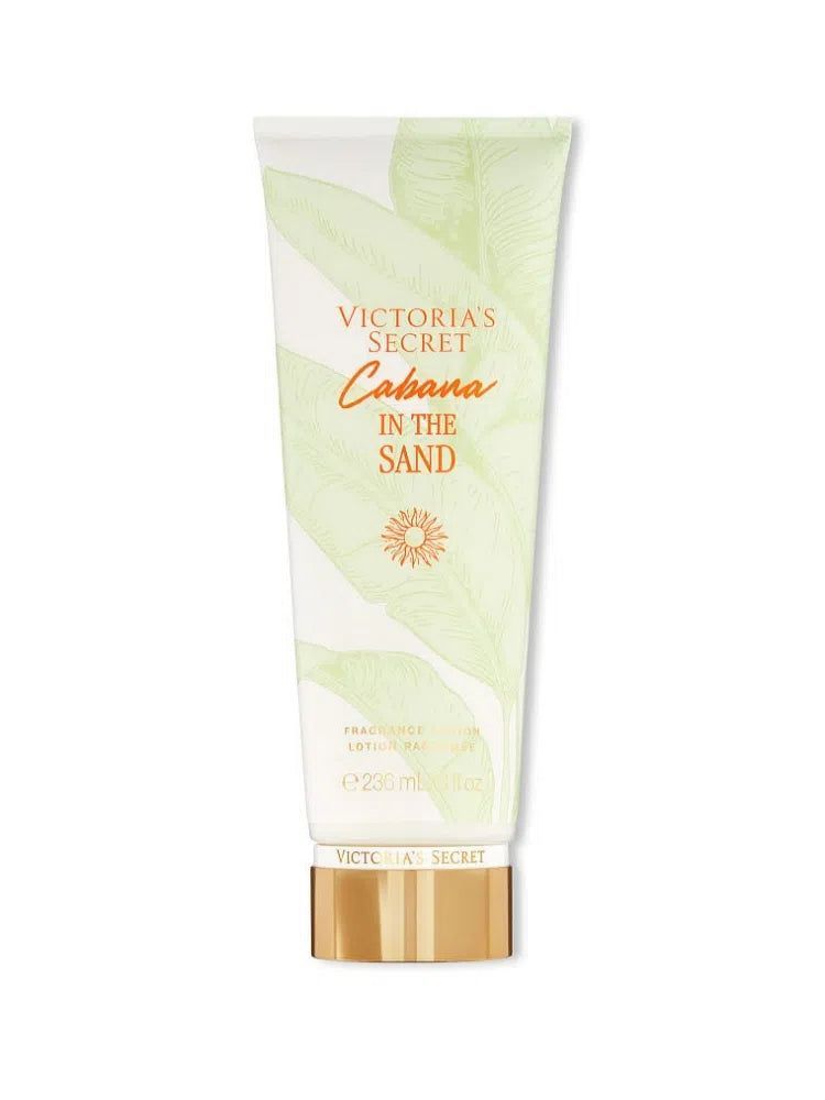 Cabana In The Sand VS 236 ml  Mujer Creama (Nuevo 2023)-0
