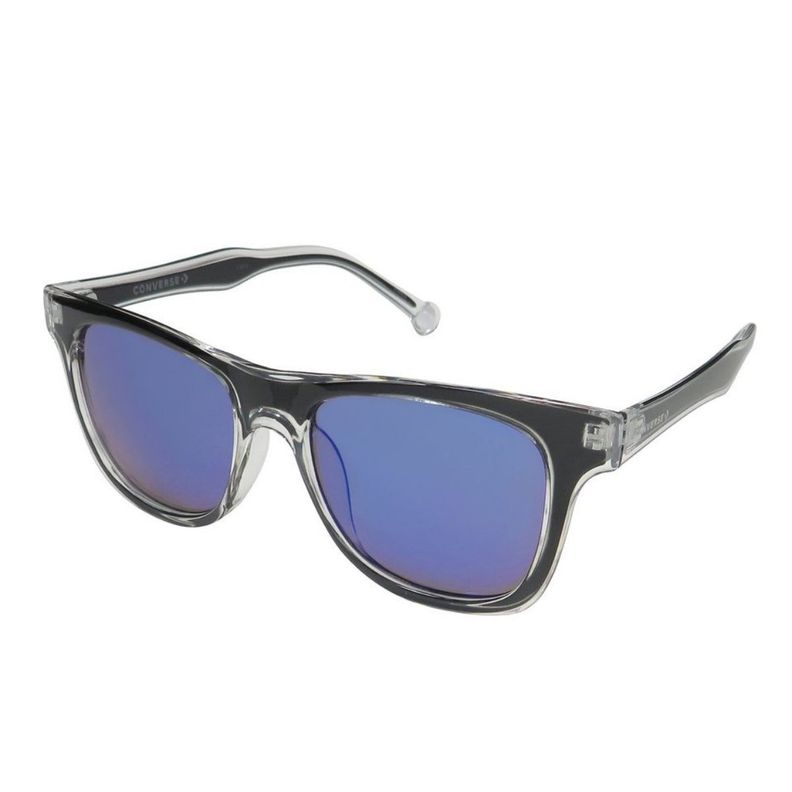 CONVERSE Lente De Sol H051BLACK52 BLACK H051-0