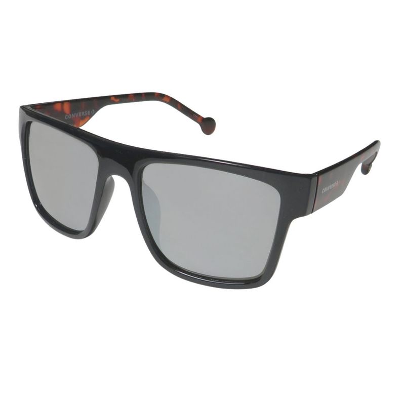 CONVERSE Lente De Sol H082BLACK56 BLACK H082-0