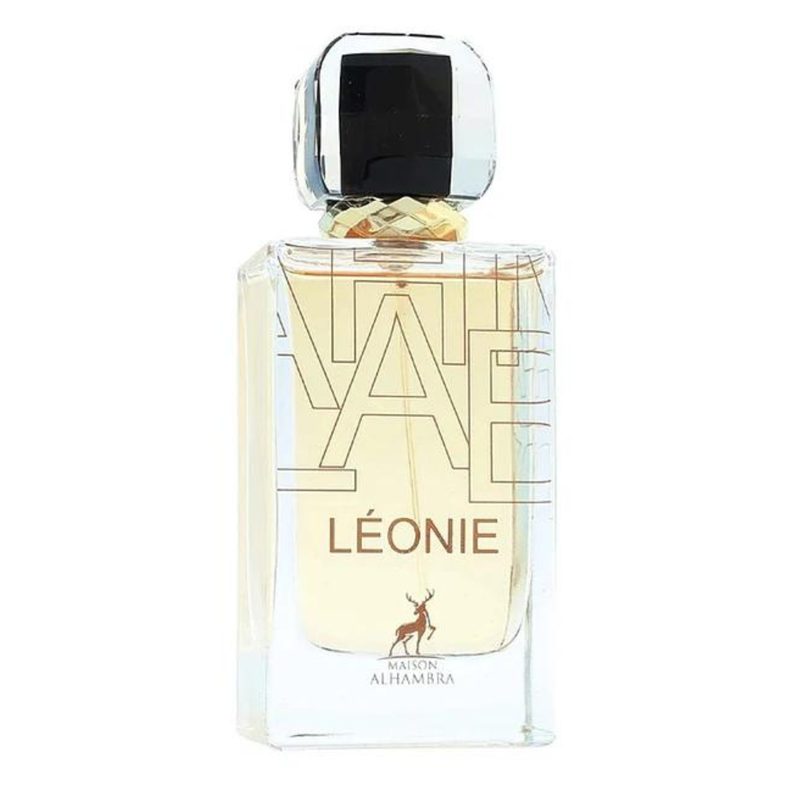 Leonie Maison Alhambra Edp 100Ml Mujer-1