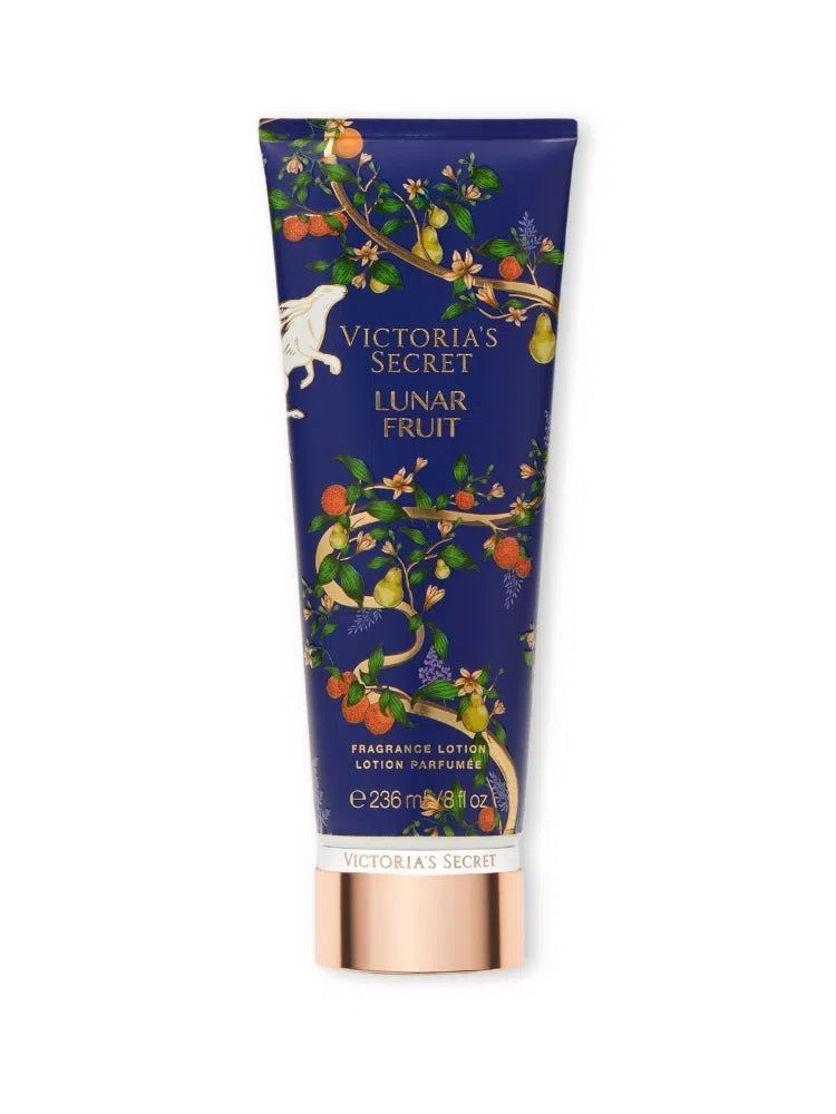 Lunar Fruit VS 236 ml Mujer Creama (Nuevo 2023)