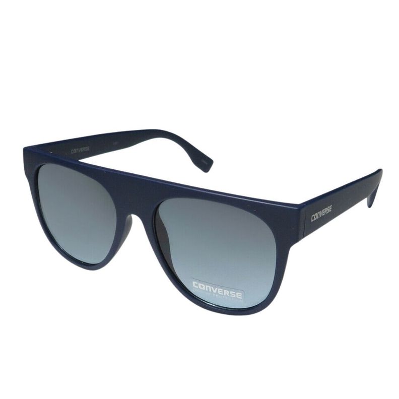 CONVERSE Lente De Sol H104MNAVY55 MATTE NAVY H104-0