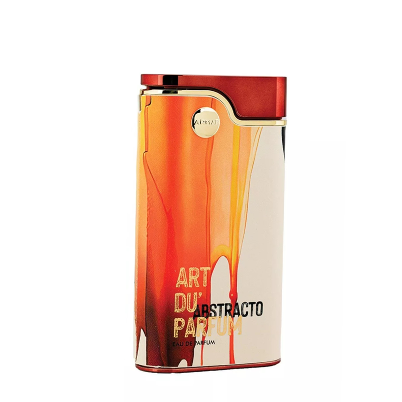 Art du Abstracto Parfum Armaf Edp 100ML Hombre-1