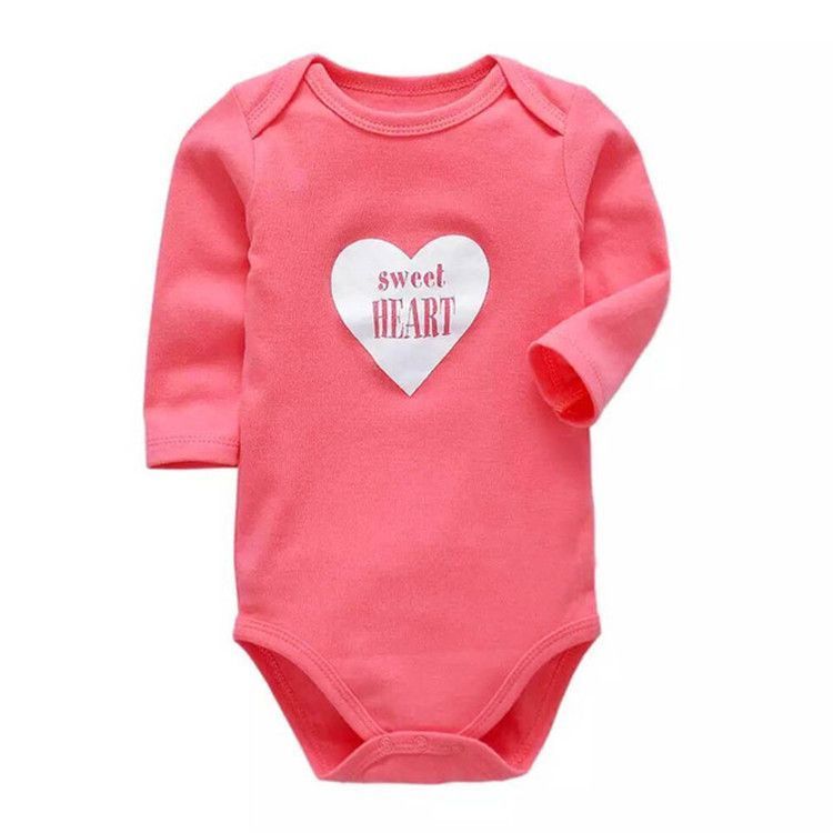 BODY NIÑA ALGODÓN HEART-1