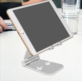 Soporte Celular o Tablet Kromo -4