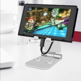Soporte Celular o Tablet Kromo -2