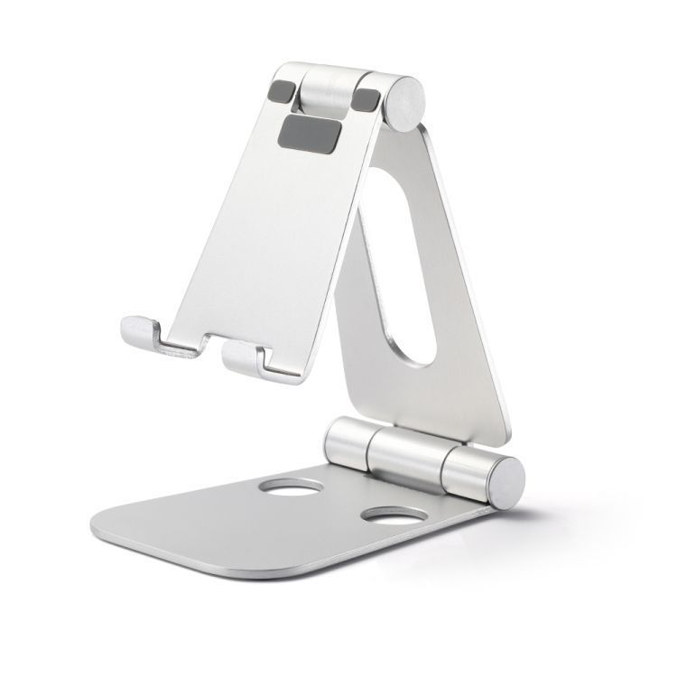 Soporte Celular o Tablet Kromo -0