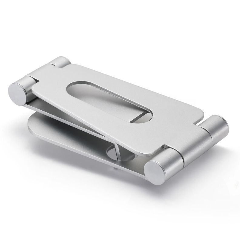 Soporte Celular o Tablet Kromo -1