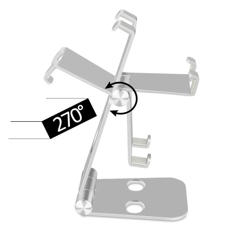 Soporte Celular o Tablet Kromo -3