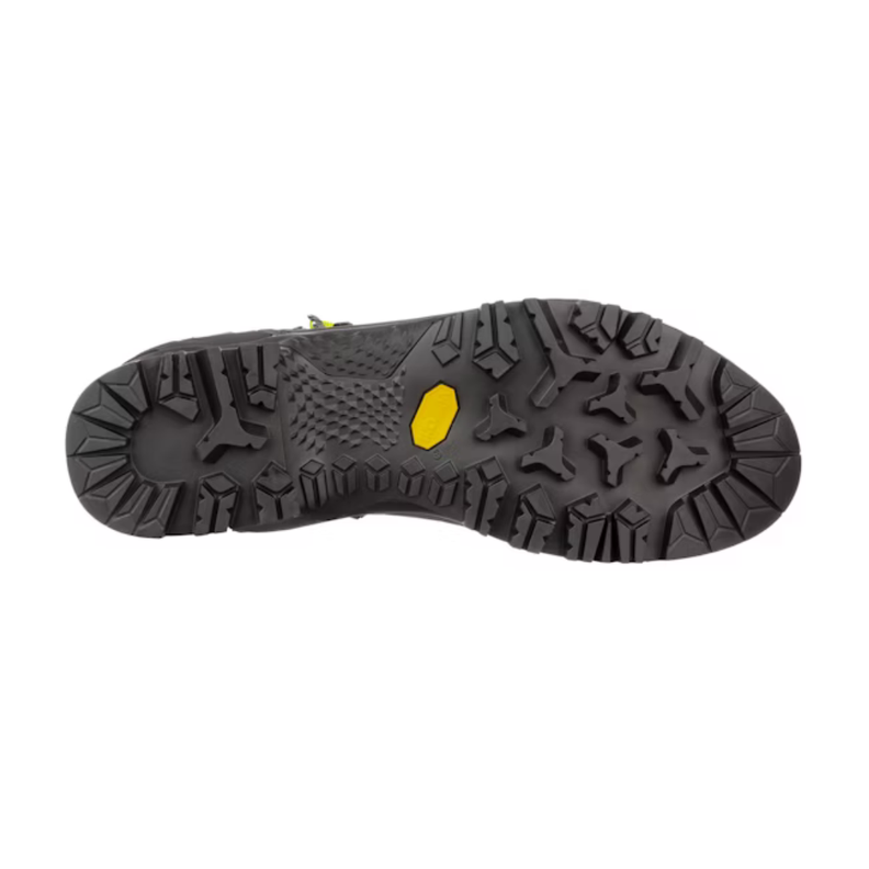 Zapato De Mujer Salewa Rapace Gtx-3