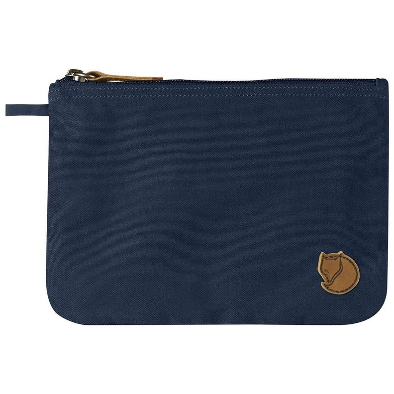 Billetera Gear Pocket-0