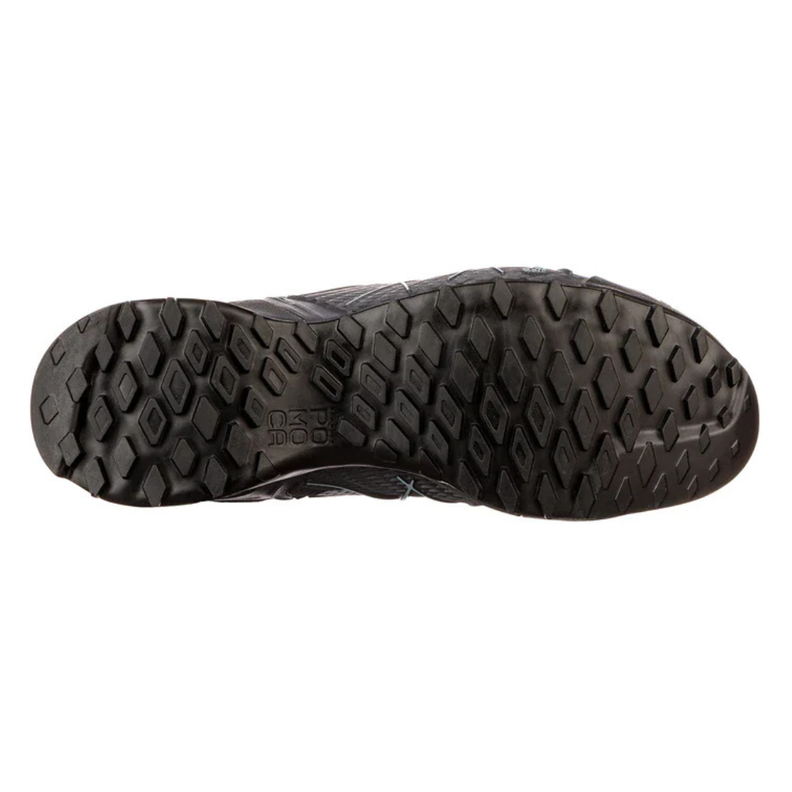 Zapatilla de Aproximación Mujer Wildfire Magnet-Blue Fog-2