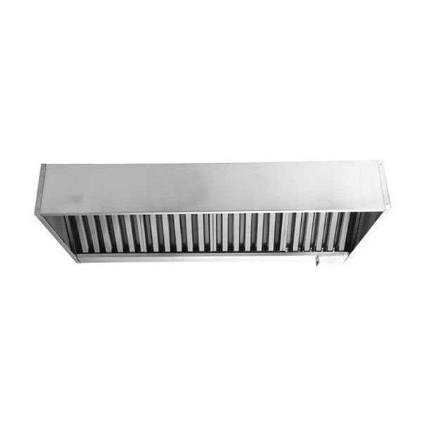 Campana extractora mural 200x 0.93 x 0.35-7