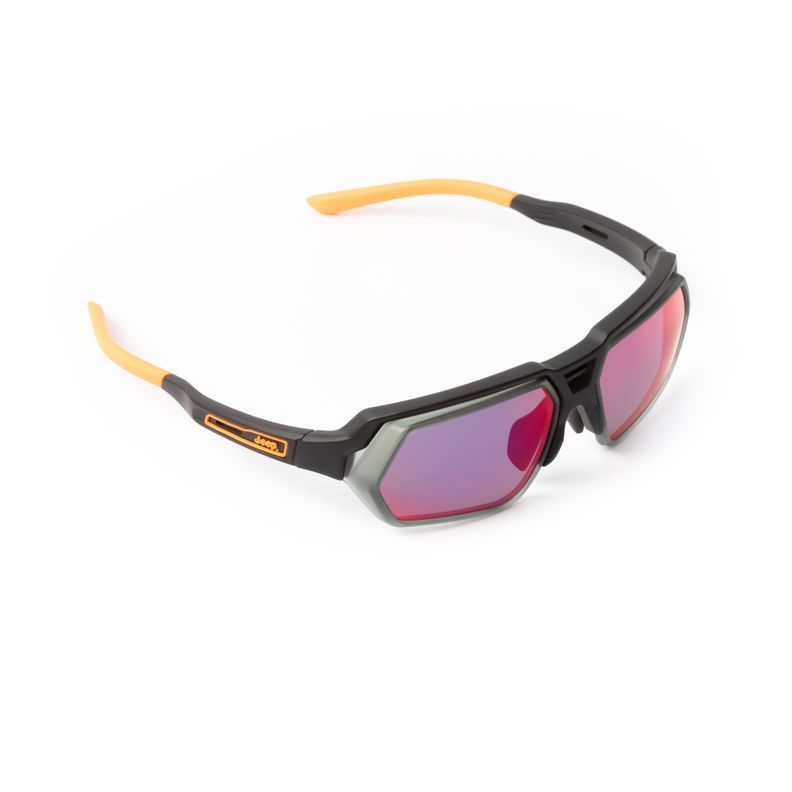 Lentes de sol deportivos Jeep Renegade-2