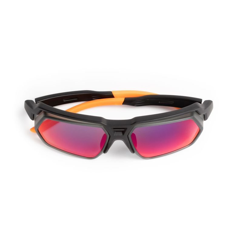 Lentes de sol deportivos Jeep Renegade-3