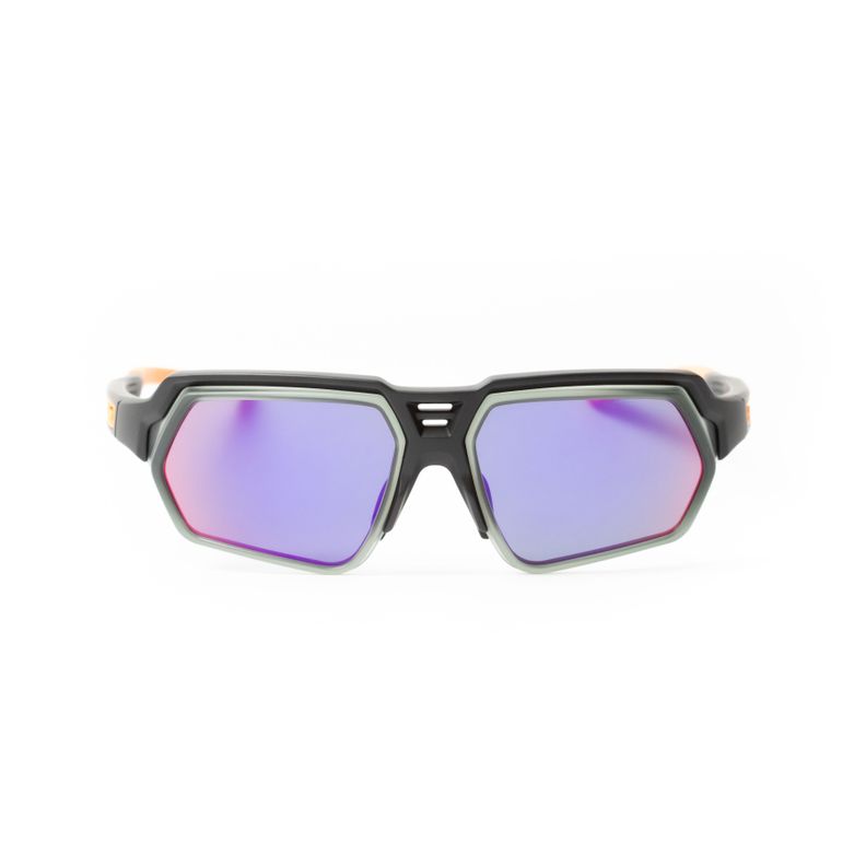 Lentes de sol deportivos Jeep Renegade-0