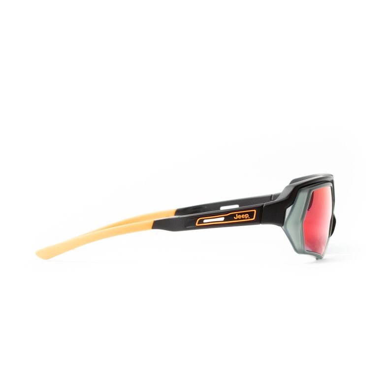 Lentes de sol deportivos Jeep Renegade-1