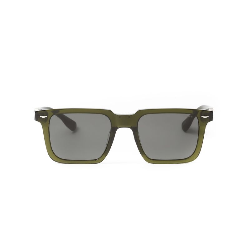 Verde Olivo