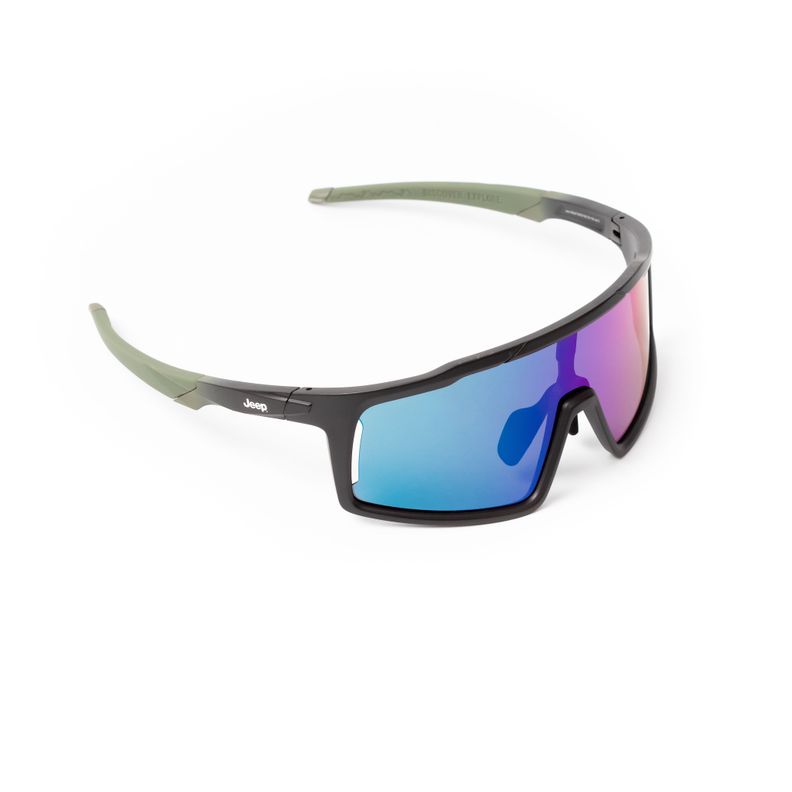 Lentes deportivos Jeep Discover-2