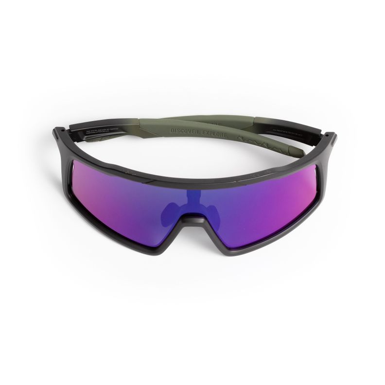 Lentes deportivos Jeep Discover-3