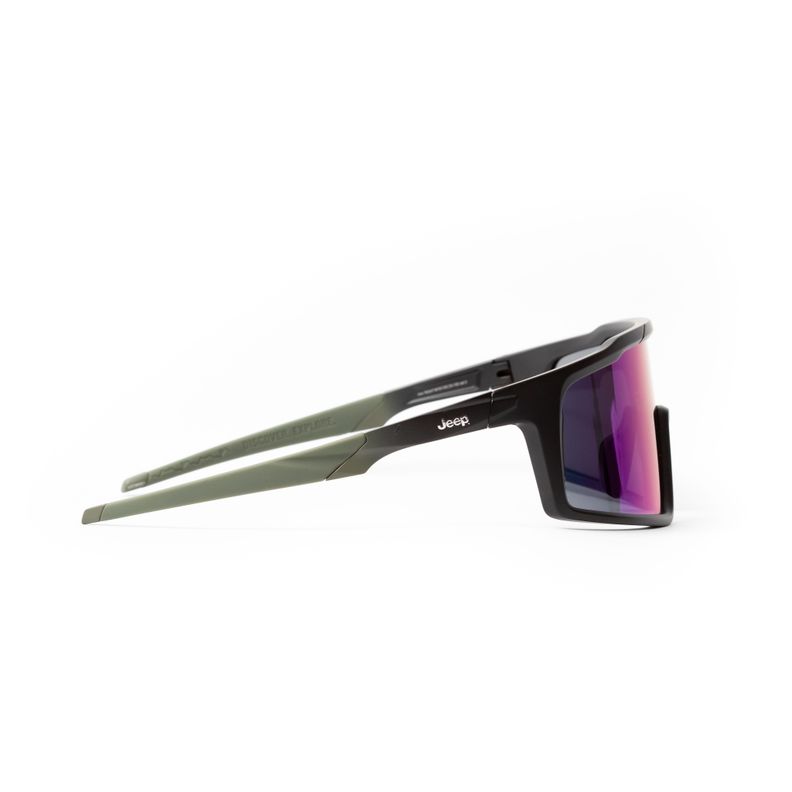 Lentes deportivos Jeep Discover-1