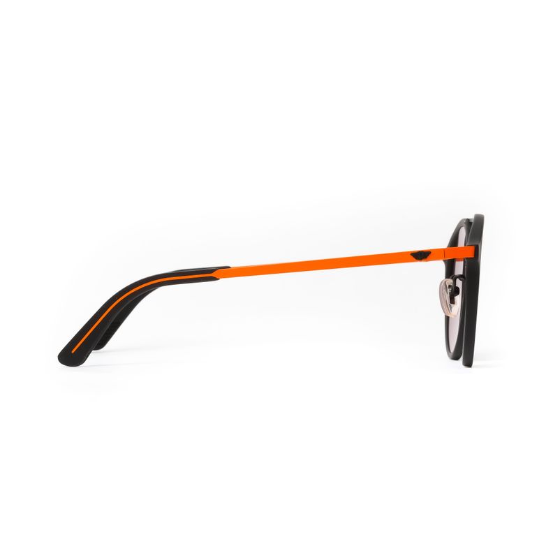 Lente de sol Police Edge 8|-2